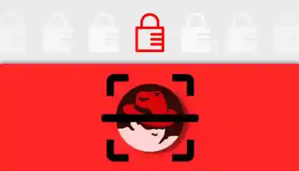 Enterprise Linux Red Hat Fixes 85 Of Critical Flaws Within A Week Report 640x367 Esm H240