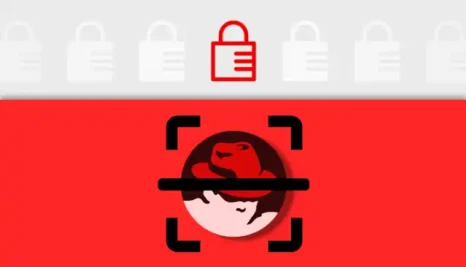 Enterprise Linux Red Hat Fixes 85 Of Critical Flaws Within A Week Report 640x367 Esm H267
