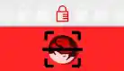 Enterprise Linux Red Hat Fixes 85 Of Critical Flaws Within A Week Report 640x367 Esm H79