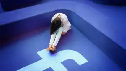 Facebook Admits Storing Millions And Not Ten Of Thousands Of Instagram Passwords In Plain Text 696x392 Esm H240