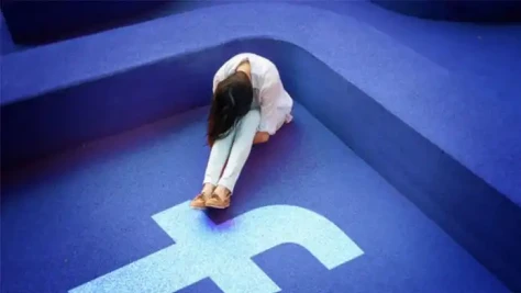 Facebook Admits Storing Millions And Not Ten Of Thousands Of Instagram Passwords In Plain Text 696x392 Esm H267
