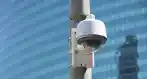 FacialRecognitionCamera Esm H79