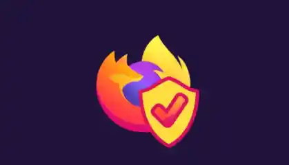 Firefox Browser On Linux And Mac Gets New Security Framework 640x367 Esm H240