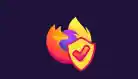 Firefox Browser On Linux And Mac Gets New Security Framework 640x367 Esm H79