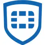Forticlient Icon Esm W148