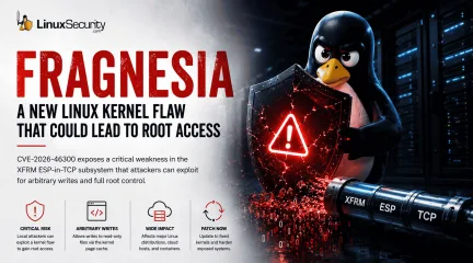 Fragnesia Hero Esm H240
