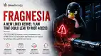 Fragnesia Hero Esm H79