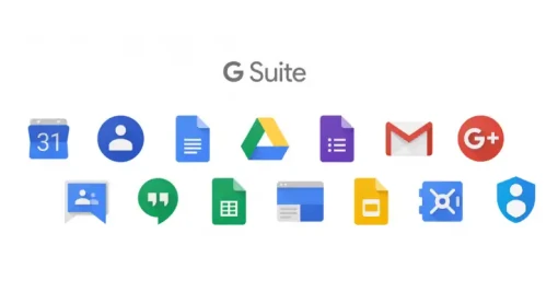 G Suite Hed 796x417 Esm H267