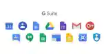 G Suite Hed 796x417 Esm H79