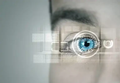 GENEyeTechnologyBlue Esm H267