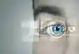 GENEyeTechnologyBlue Esm H79