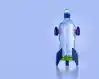 GettyImages 605380733 Esm H79