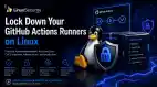 GitHub Actions Runners In Linux Hero Esm H79