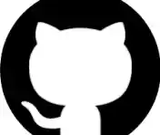 GitHub Logo Esm W176