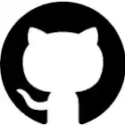 Github Logo Esm W140