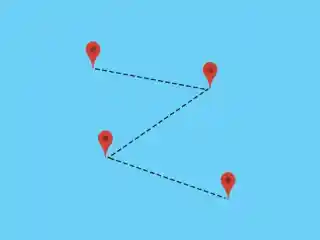 Google Tracking Esm H240
