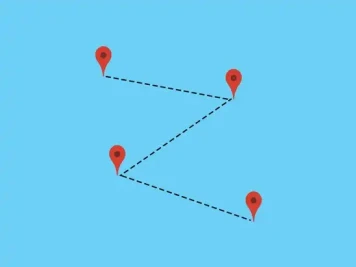 Google Tracking Esm H267