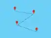 Google Tracking Esm H79