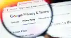 GooglePrivacy Esm H79