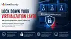 Hardening Linux KVM Against VM Escape Attacks Hero Esm H79