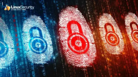10.FingerPrint Locks Esm H267