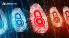 10.FingerPrint Locks Esm H79
