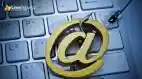 15.@Sign Keyboard Esm H79