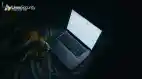 19.Laptop Bed Esm H79