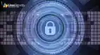 20.Lock AbstractDigital Circular Esm H79