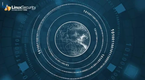 21.Globe RadiatingCode Esm H267