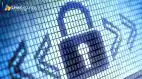 22.Lock ScreenEffect Esm H79