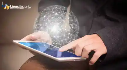 23.Tablet Connections Esm H240
