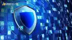 26.Shields AbstractDigital Esm H79