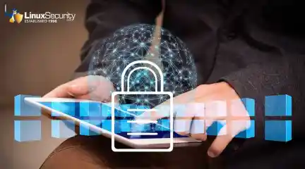27.Tablet Connections Blocks Lock Esm H240