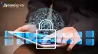 27.Tablet Connections Blocks Lock Esm H79
