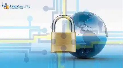 28.Lock Globe Esm H240