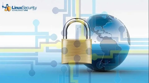 28.Lock Globe Esm H267