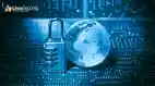 30.Lock Globe Motherboard Esm H79