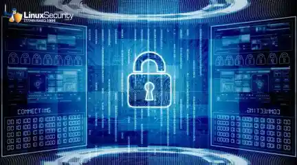 31.Lock DigitalRoom Esm H240