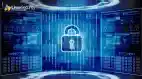 31.Lock DigitalRoom Esm H79