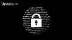 32.Lock Code Circular Esm H79