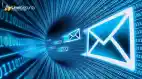 33.EmailsTraveling Esm H79