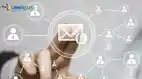 6.EmailConnection Touch Esm H79
