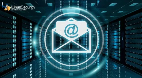 9.EmailServers @sign Esm H267