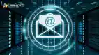 9.EmailServers @sign Esm H79
