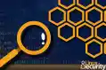 HoneynetsThumbnail Esm H79