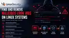 How To Remove Malicious Cron Esm H79