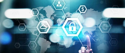HyTrust Kubernetes Security Esm W400