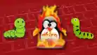 IPFire Firewall Using Cryptography To Secure Linux Kernel Against RootKit 640x367 Esm H79
