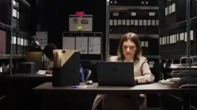 IT Manager Deciding Between Internal And External Pen Test Strategies Esm W400